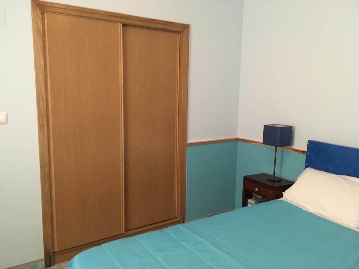 Adelaide House Villa Praia do Norte Екстериор снимка